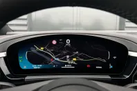 Porsche Macan din 2024 cu 15.900 km - oferta POR108869 - foto 27