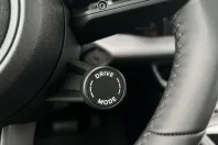 Porsche Macan din 2024 cu 15.900 km - oferta POR108869 - foto 28