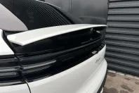 Porsche Macan din 2024 cu 15.900 km - oferta POR108869 - foto 29