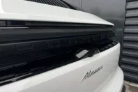 Porsche Macan din 2024 cu 15.900 km - oferta POR108869 - foto 30