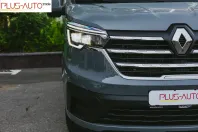 Renault Trafic din 2024 cu 19.500 km - oferta REN108870 - foto 2