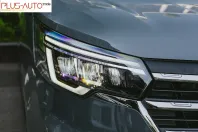 Renault Trafic din 2024 cu 19.500 km - oferta REN108870 - foto 3