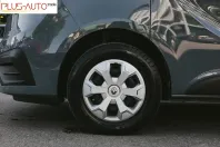 Renault Trafic din 2024 cu 19.500 km - oferta REN108870 - foto 5