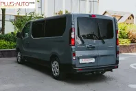 Renault Trafic din 2024 cu 19.500 km - oferta REN108870 - foto 6