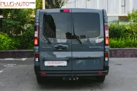 Renault Trafic din 2024 cu 19.500 km - oferta REN108870 - foto 8