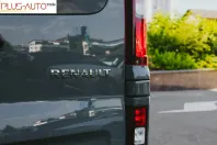 Renault Trafic din 2024 cu 19.500 km - oferta REN108870 - foto 9