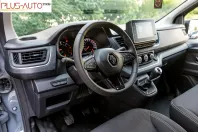 Renault Trafic din 2024 cu 19.500 km - oferta REN108870 - foto 11