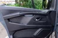 Renault Trafic din 2024 cu 19.500 km - oferta REN108870 - foto 12