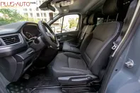 Renault Trafic din 2024 cu 19.500 km - oferta REN108870 - foto 13