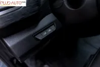 Renault Trafic din 2024 cu 19.500 km - oferta REN108870 - foto 14