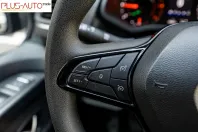 Renault Trafic din 2024 cu 19.500 km - oferta REN108870 - foto 15