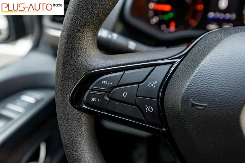 Renault Trafic din 2024 cu 19.500 km - oferta REN108870 - foto 15