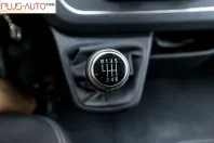 Renault Trafic din 2024 cu 19.500 km - oferta REN108870 - foto 20