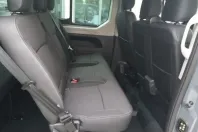 Renault Trafic din 2024 cu 19.500 km - oferta REN108870 - foto 22