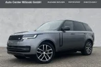 Land Rover Range Rover din 2024 cu 18.839 km - oferta LAN108871 - foto 1