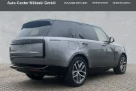 Land Rover Range Rover din 2024 cu 18.839 km - oferta LAN108871 - foto 2