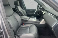 Land Rover Range Rover din 2024 cu 18.839 km - oferta LAN108871 - foto 3