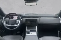 Land Rover Range Rover din 2024 cu 18.839 km - oferta LAN108871 - foto 4