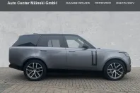 Land Rover Range Rover din 2024 cu 18.839 km - oferta LAN108871 - foto 6