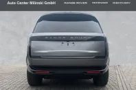 Land Rover Range Rover din 2024 cu 18.839 km - oferta LAN108871 - foto 7