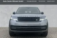 Land Rover Range Rover din 2024 cu 18.839 km - oferta LAN108871 - foto 8