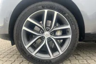 Land Rover Range Rover din 2024 cu 18.839 km - oferta LAN108871 - foto 9