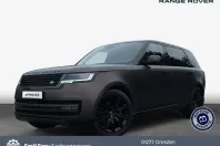 Land Rover Range Rover din 2024 cu 39.000 km - oferta LAN108872 - foto 1