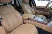 Land Rover Range Rover din 2024 cu 39.000 km - oferta LAN108872 - foto 3