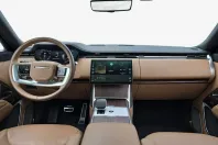 Land Rover Range Rover din 2024 cu 39.000 km - oferta LAN108872 - foto 5