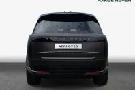 Land Rover Range Rover din 2024 cu 39.000 km - oferta LAN108872 - foto 8