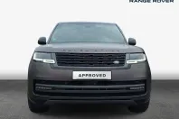 Land Rover Range Rover din 2024 cu 39.000 km - oferta LAN108872 - foto 9