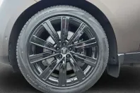 Land Rover Range Rover din 2024 cu 39.000 km - oferta LAN108872 - foto 10