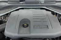 Land Rover Range Rover din 2024 cu 39.000 km - oferta LAN108872 - foto 11