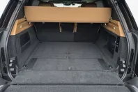 Land Rover Range Rover din 2024 cu 39.000 km - oferta LAN108872 - foto 12