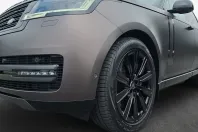 Land Rover Range Rover din 2024 cu 39.000 km - oferta LAN108872 - foto 13