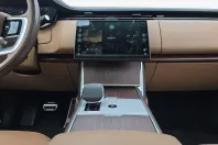 Land Rover Range Rover din 2024 cu 39.000 km - oferta LAN108872 - foto 15