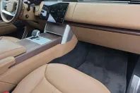 Land Rover Range Rover din 2024 cu 39.000 km - oferta LAN108872 - foto 16