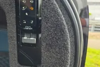 Land Rover Range Rover din 2024 cu 39.000 km - oferta LAN108872 - foto 17