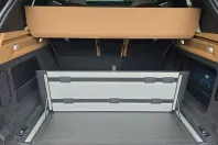 Land Rover Range Rover din 2024 cu 39.000 km - oferta LAN108872 - foto 18