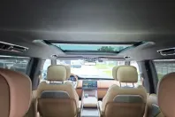 Land Rover Range Rover din 2024 cu 39.000 km - oferta LAN108872 - foto 19