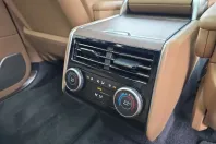 Land Rover Range Rover din 2024 cu 39.000 km - oferta LAN108872 - foto 20