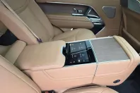 Land Rover Range Rover din 2024 cu 39.000 km - oferta LAN108872 - foto 21