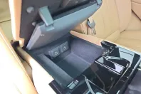 Land Rover Range Rover din 2024 cu 39.000 km - oferta LAN108872 - foto 23