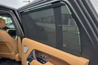 Land Rover Range Rover din 2024 cu 39.000 km - oferta LAN108872 - foto 24