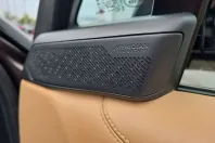 Land Rover Range Rover din 2024 cu 39.000 km - oferta LAN108872 - foto 25