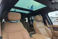 Land Rover Range Rover din 2024 cu 39.000 km - oferta LAN108872 - foto 26
