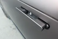 Land Rover Range Rover din 2024 cu 39.000 km - oferta LAN108872 - foto 27