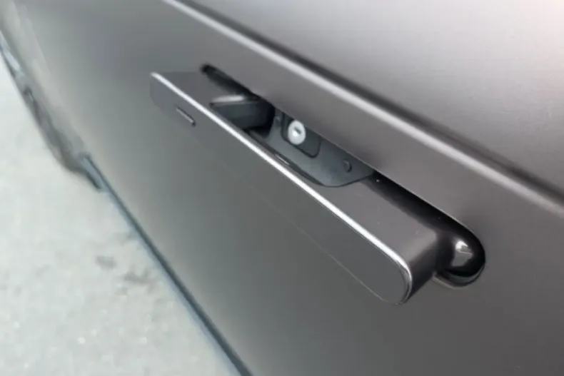 Land Rover Range Rover din 2024 cu 39.000 km - oferta LAN108872 - foto 27