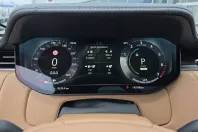 Land Rover Range Rover din 2024 cu 39.000 km - oferta LAN108872 - foto 28