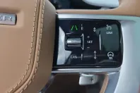 Land Rover Range Rover din 2024 cu 39.000 km - oferta LAN108872 - foto 30